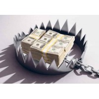 盛迪樂國際集團(tuán)外匯指數(shù)怎么樣？秦忠軒指導(dǎo)交易出不了金限額