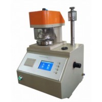 供應(yīng)DCP-NPY1200型電腦測(cè)控紙張耐破度儀
