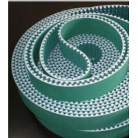 德國(guó)Germany HRZ VIGOR傳動(dòng)帶齒形帶耐磨皮帶