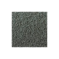 山東生產基地金鈺磨料制造銷售鑄鋼丸