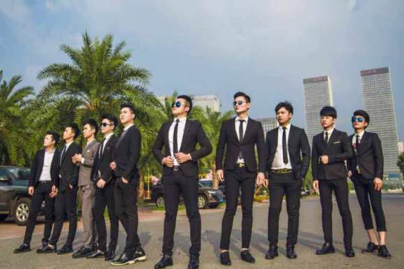 QQ截圖20200519001717