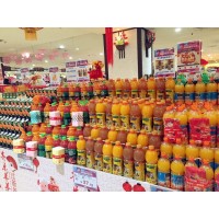 2020年飲料行業(yè)發(fā)展趨勢 仟佰寵發(fā)展較為成功