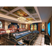 長沙男模場ktv接待男客嗎哪家男模最多