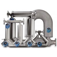 艾默生CMF025其他儀器與儀表性比價(jià)高