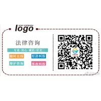 揭秘博星證顧收取高額服務(wù)費(fèi)背后的真相