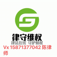 IC Markets國際期貨內幕曝光