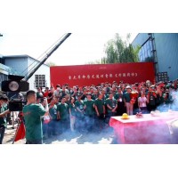 北京暢想和達的開國將帥授勛1955對外開放份額嘛？多少成本？