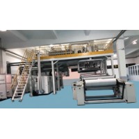 SPC石塑地板生產(chǎn)線 江蘇SPC地板生產(chǎn)線