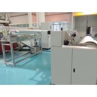 無(wú)錫PP聚丙烯熔噴布生產(chǎn)線設(shè)備