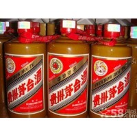 蘭州軟中華煙回收 蘭州上門回收軟中華 蘭州回收中華煙