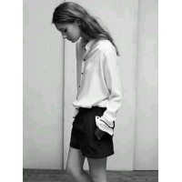 揭露上海華通鉑銀不正規(guī)騙局真相！被騙難友教你怎樣挽回虧損！