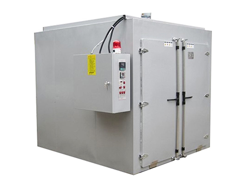 &aring;&middot;&yen;&auml;&cedil;?&ccedil;?&curren;&ccedil;&reg;&plusmn;