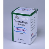 索坦價格索坦多少錢一盒，印度產索坦12.5mg價格匯總報告