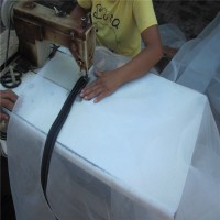 加厚螞蚱大棚網質量好全新料螞蚱養殖網廠家直發