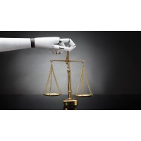 揭秘！牛詡易經炒股正規合法嗎？老師直播間騙局坑我血汗錢真相！