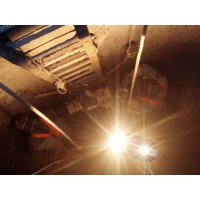 專業清庫工程公司