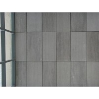 山東清水板廠家價(jià)格