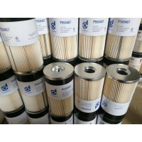 唐納森液壓油濾芯