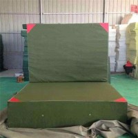 跳高墊生產廠家