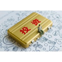 信易勝春哥帶單灰棗、核桃、大豆、氯化聚乙烯、焦炭爆倉