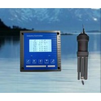 露天水產(chǎn)養(yǎng)殖水質(zhì)監(jiān)測(cè)設(shè)備
