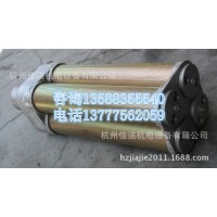 供應XY-20消音器 擴散器