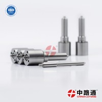 江淮汽車噴油嘴報(bào)價(jià)大全DLLA140P1199