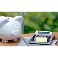 華泰金融被騙虧損慘痛經歷，銘輝為你揭開騙局