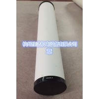 阿普達(dá)濾芯M240-B M240-A