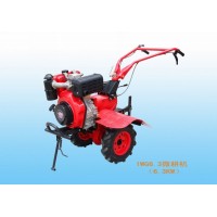 耕田機微耕機遼寧微耕機遼寧微耕機有補貼嗎小白龍微耕機新款