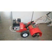 農用微耕機多功能微耕機新型微耕機進口微耕機獨輪微耕機