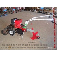 微耕機配件微耕機圖片微耕機配件圖片大全小型柴油微耕機