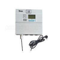 氫氣氣體報(bào)警器