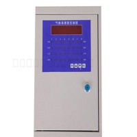 甲苯氣體報(bào)警器