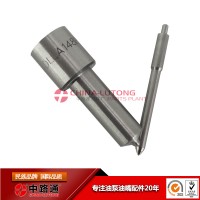 中國(guó)重汽商用車噴油嘴DN0PD682