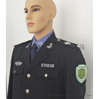 新農業(yè)綜合行政執(zhí)法制服制式農業(yè)執(zhí)法服裝