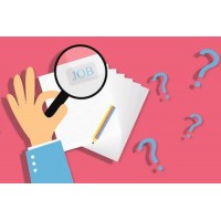 離婚取證：懷疑妻子出軌,通過什么方法能查她酒店入住紀錄