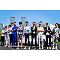 長(zhǎng)沙哪些ktv是男模專場(chǎng)？推薦指數(shù)最高的男模ktv在這里