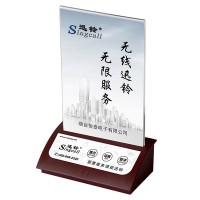 迅鈴APE730臺卡無線呼叫系統 西餐廳無線呼叫器廠家