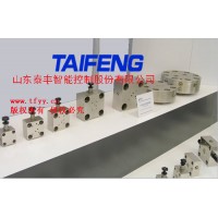 山東泰豐供應(yīng)蓋板，品類繁多，歡迎訂購