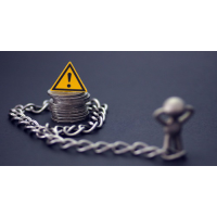 搭配online實(shí)情大曝光!投資者虧損置之不理？