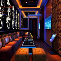 深圳皇家男模酒吧讓每個女人尖叫的地方