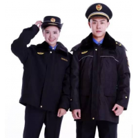 山西新式環(huán)境執(zhí)法制服河北環(huán)境監(jiān)察標志服裝