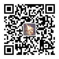 揭露NDC新大成不正規(guī)真相！被騙虧損內(nèi)幕曝光！