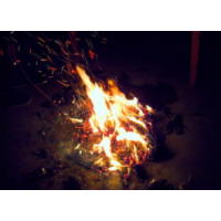 GMI外匯平臺(tái)投資NET被騙？賬號(hào)被凍結(jié)已解決！