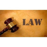 海順投姿薦股師有用嗎？薦股里面慢慢的套/路，你中招了嗎？