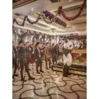 西安好一點(diǎn)的男模場有哪些?西安男模場都怎么消費(fèi)的?