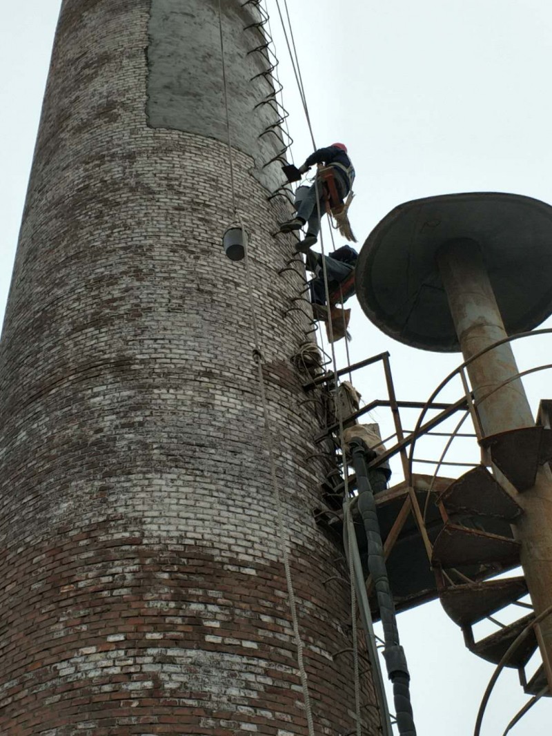 微信圖片_201809071548351