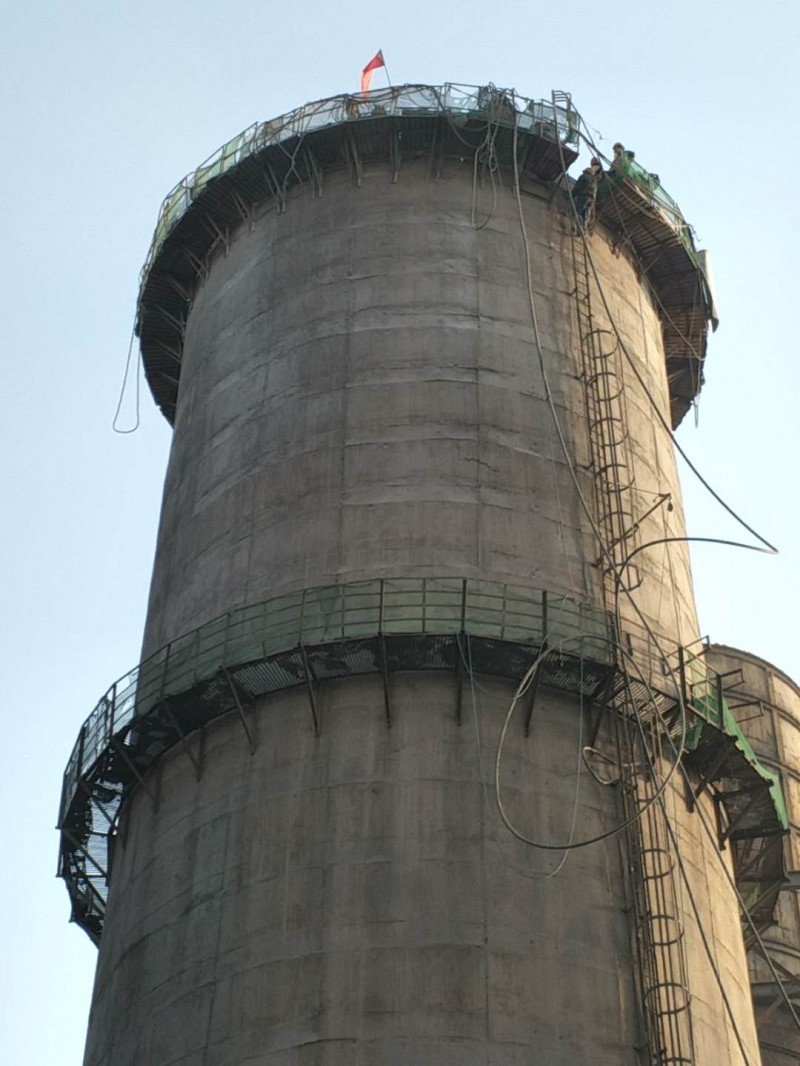 微信圖片_201809071555152