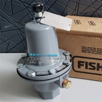 289H費(fèi)希爾安全閥，289HH-1泄壓閥